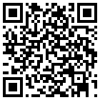 拉萨风马飞扬旅舍