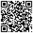 拉萨布达拉宫广场智选假日酒店