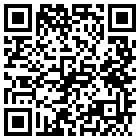 拉萨若·初见青年酒店