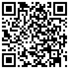 拉萨东措国际青年旅舍