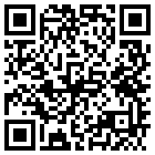 拉萨亚加连锁酒店