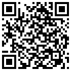 安吉鑫河商务宾馆