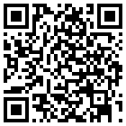 维也纳酒店(拉萨布达拉宫北京西路店)