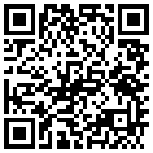 城市便捷酒店(拉萨布达拉宫店)