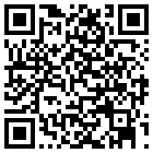 拉萨嘎玛曲米宾馆