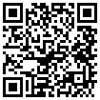 拉萨生态家园宾馆