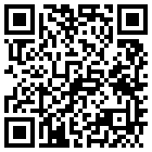 拉萨爱新招待所