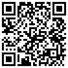 潮漫酒店(拉萨布达拉宫广场店)