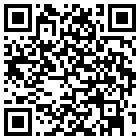 锦江之星品尚(拉萨布达拉宫北京西路店)