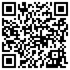 安吉万族府农庄