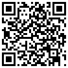 维也纳国际酒店(拉萨大昭寺古城店)