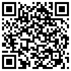 安吉大年初一风景小镇