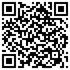 山屿海度假(安吉学休院)