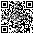 全季酒店(拉萨大昭寺店)