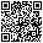 拉萨阿萨民俗酒店