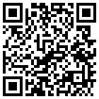 拉萨圣城独角宾馆