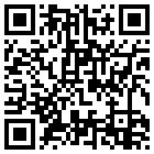 安吉鸾翥农家乐