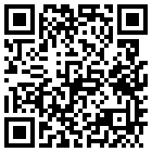 拉萨热孜巴宾馆