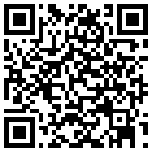 拉萨蒙拉里观景美宿