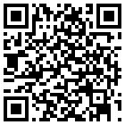 拉萨吉祥宝马酒店