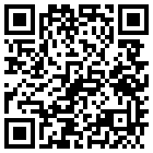 汉庭酒店(拉萨大昭寺广场店)