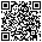 拉萨星巴拉酒店