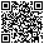 拉萨东方明圣大酒店