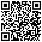 拉萨吉萨仓酒店