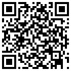 拉萨巴里岛假日酒店