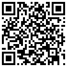 云上四季酒店(拉萨布达拉宫店)