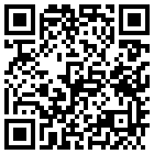 拉萨鲁欧嘎商务酒店