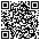 云上草原·安吉竹林雅居