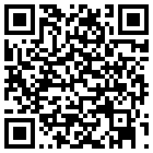 拉萨嘎庆天文酒店