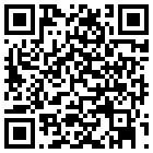 拉萨狮心会客栈