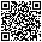 拉萨星辰阳光酒店