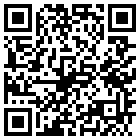 汉庭酒店(拉萨西藏大学店)