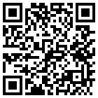 汉庭酒店(拉萨布达拉宫西店)