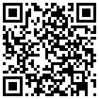 金昊酒店(布达拉宫曲米路店)