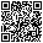 拉萨布达拉宫亚朵酒店