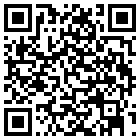 拉萨尧西平康古建大院