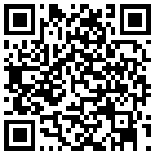 拉萨花院观景酒店