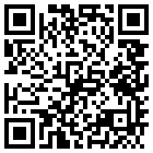 拉萨六步人间民宿