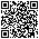 拉萨岷山云尚宇涵酒店