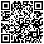 拉萨佳泰商务酒店