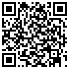 拉萨观世度假酒店