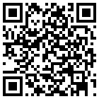 暮野晨歌青年旅舍(拉萨久号店)