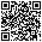 西藏藏游坛城格拉丹东酒店