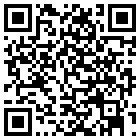 拉萨朵思玛摄影主题酒店