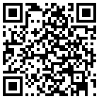 拉萨栖藏青旅汐菡分店