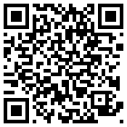 日照香樟园宾馆